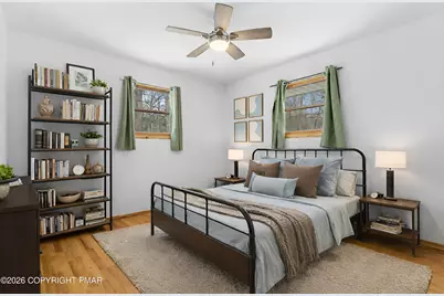  380 Cherry Lane Road, Bartonsville, PA 18321 - Photo 25