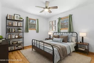 380 Cherry Lane Rd, Bartonsville, PA 18321 - Photo 25