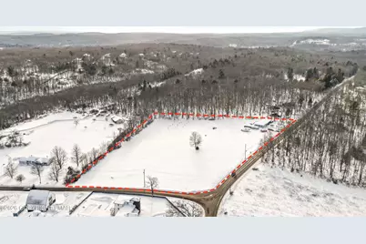  380 Cherry Lane Road, Bartonsville, PA 18321 - Photo 37