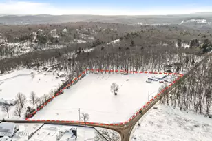 380 Cherry Lane Rd, Bartonsville, PA 18321 - Photo 37