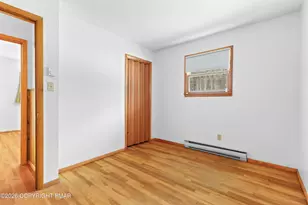 380 Cherry Lane Rd, Bartonsville, PA 18321 - Photo 29