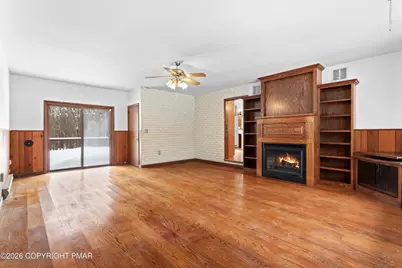  380 Cherry Lane Road, Bartonsville, PA 18321 - Photo 21