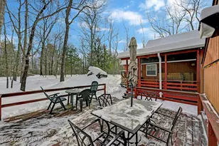 3620 Sequoia Dr, East Stroudsburg, PA 18302 - Photo 49