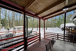 3620 Sequoia Dr, East Stroudsburg, PA 18302 - Photo 47