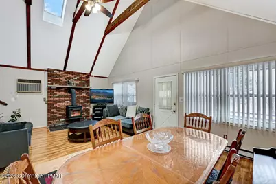  3620 Sequoia Drive, East Stroudsburg, PA 18302 - Photo 19