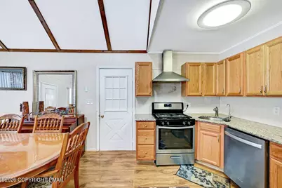  3620 Sequoia Drive, East Stroudsburg, PA 18302 - Photo 17