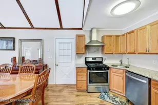 3620 Sequoia Dr, East Stroudsburg, PA 18302 - Photo 17