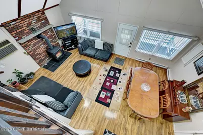  3620 Sequoia Drive, East Stroudsburg, PA 18302 - Photo 27