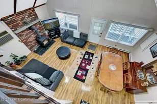 3620 Sequoia Dr, East Stroudsburg, PA 18302 - Photo 27