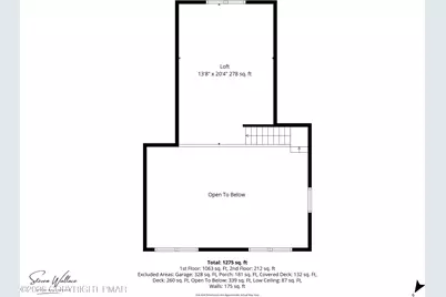  3620 Sequoia Drive, East Stroudsburg, PA 18302 - Photo 57