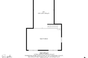 3620 Sequoia Dr, East Stroudsburg, PA 18302 - Photo 57