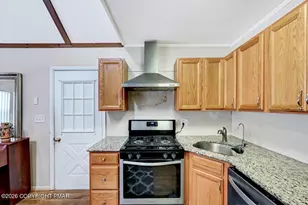 3620 Sequoia Dr, East Stroudsburg, PA 18302 - Photo 21