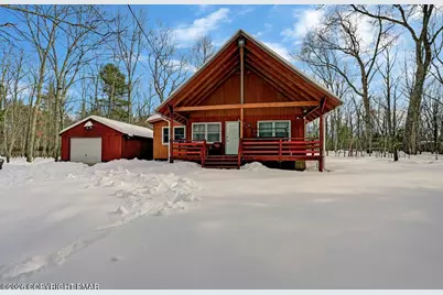  3620 Sequoia Drive, East Stroudsburg, PA 18302 - Photo 53