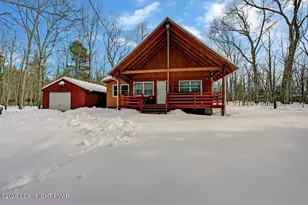 3620 Sequoia Dr, East Stroudsburg, PA 18302 - Photo 53