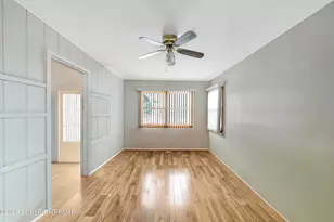 3620 Sequoia Dr, East Stroudsburg, PA 18302 - Photo 23