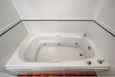  3620 Sequoia Drive, East Stroudsburg, PA 18302 - Photo 39