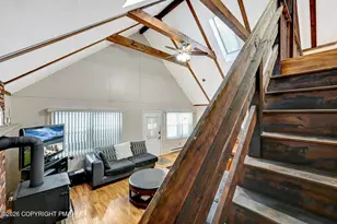 3620 Sequoia Dr, East Stroudsburg, PA 18302 - Photo 25