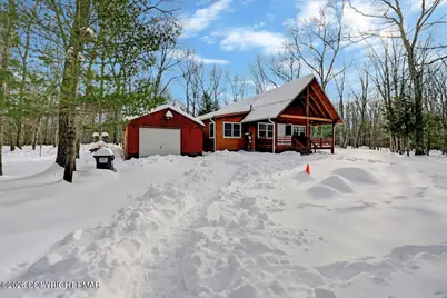  3620 Sequoia Drive, East Stroudsburg, PA 18302 - Photo 55