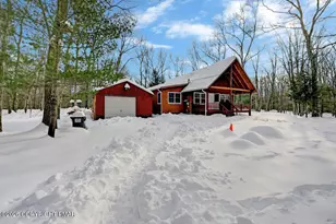 3620 Sequoia Dr, East Stroudsburg, PA 18302 - Photo 55