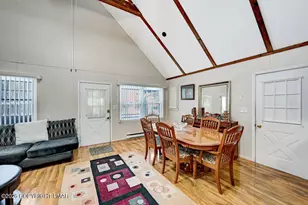 3620 Sequoia Dr, East Stroudsburg, PA 18302 - Photo 7