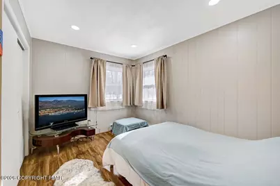  3620 Sequoia Drive, East Stroudsburg, PA 18302 - Photo 41