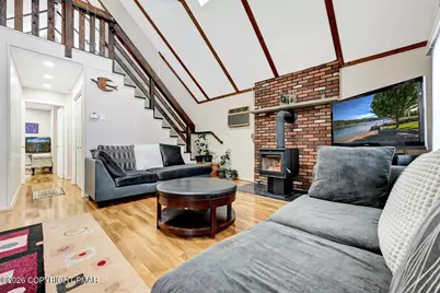  3620 Sequoia Drive, East Stroudsburg, PA 18302 - Photo 11