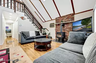 3620 Sequoia Dr, East Stroudsburg, PA 18302 - Photo 11