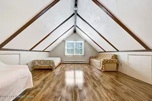 3620 Sequoia Dr, East Stroudsburg, PA 18302 - Photo 31