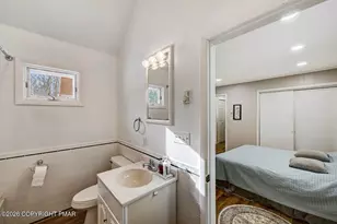 3620 Sequoia Dr, East Stroudsburg, PA 18302 - Photo 37