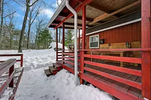 3620 Sequoia Dr, East Stroudsburg, PA 18302 - Photo 51