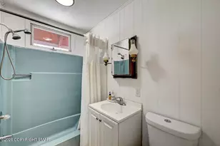 3620 Sequoia Dr, East Stroudsburg, PA 18302 - Photo 43