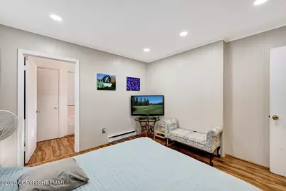  3620 Sequoia Drive, East Stroudsburg, PA 18302 - Photo 35