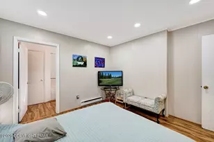 3620 Sequoia Dr, East Stroudsburg, PA 18302 - Photo 35