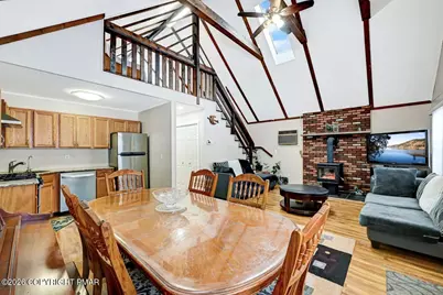  3620 Sequoia Drive, East Stroudsburg, PA 18302 - Photo 15