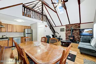 3620 Sequoia Dr, East Stroudsburg, PA 18302 - Photo 15