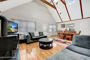 3620 Sequoia Dr, East Stroudsburg, PA 18302 - Photo 13