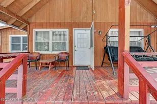 3620 Sequoia Dr, East Stroudsburg, PA 18302 - Photo 5