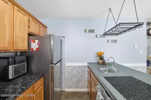 1225 E Riverside Heights, Pocono Lake, PA 18347 - Photo 21