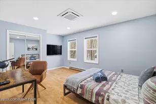 1225 E Riverside Heights, Pocono Lake, PA 18347 - Photo 33