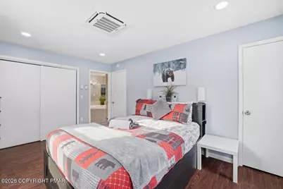  1225 E Riverside Heights, Pocono Lake, PA 18347 - Photo 29