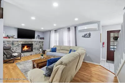  1225 E Riverside Heights, Pocono Lake, PA 18347 - Photo 11