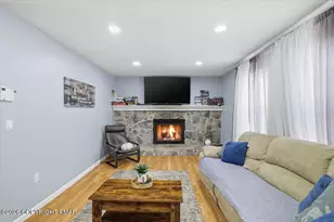 1225 E Riverside Heights, Pocono Lake, PA 18347 - Photo 11