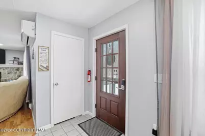  1225 E Riverside Heights, Pocono Lake, PA 18347 - Photo 7