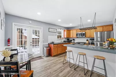  1225 E Riverside Heights, Pocono Lake, PA 18347 - Photo 15