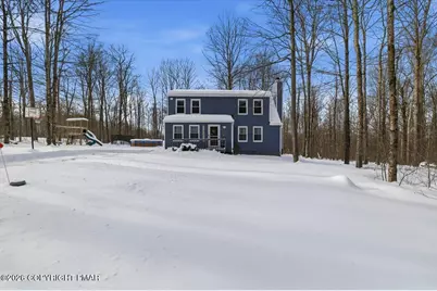  1225 E Riverside Heights, Pocono Lake, PA 18347 - Photo 43