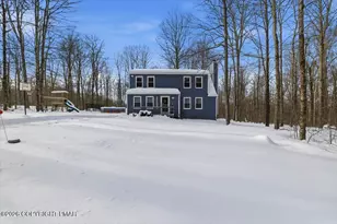1225 E Riverside Heights, Pocono Lake, PA 18347 - Photo 43