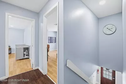  1225 E Riverside Heights, Pocono Lake, PA 18347 - Photo 27