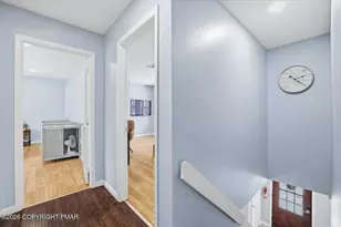 1225 E Riverside Heights, Pocono Lake, PA 18347 - Photo 27