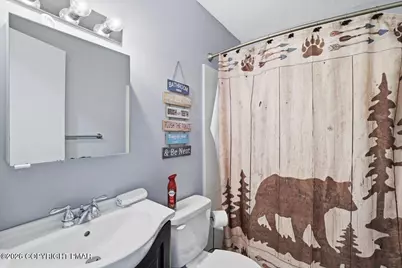  1225 E Riverside Heights, Pocono Lake, PA 18347 - Photo 35