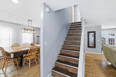  1225 E Riverside Heights, Pocono Lake, PA 18347 - Photo 7